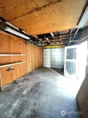 530 16th Street Bridgeport WA 98813