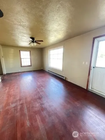 530 16th Street Bridgeport WA 98813