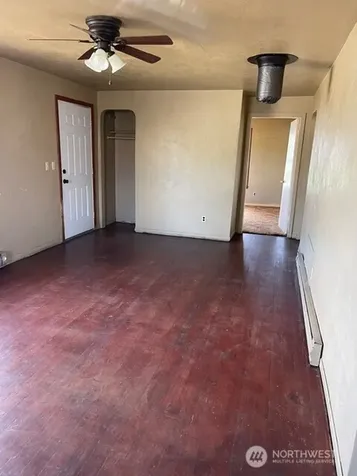 530 16th Street Bridgeport WA 98813