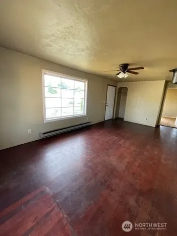 530 16th Street Bridgeport WA 98813