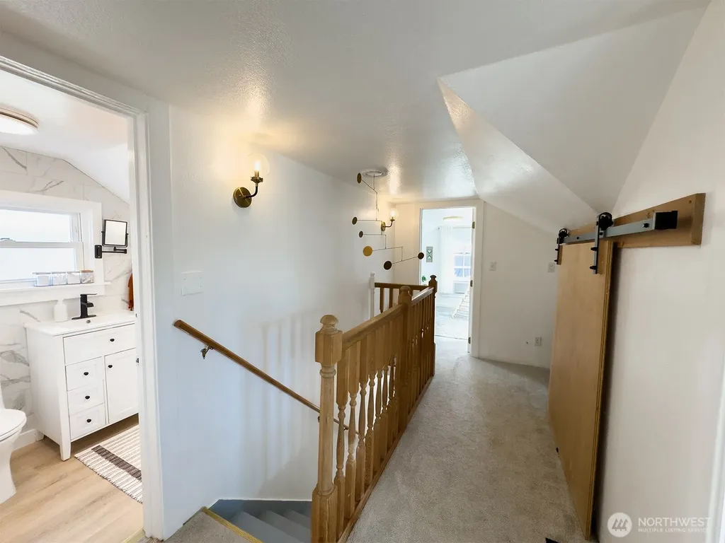 2127 8th Street Bremerton WA 98312