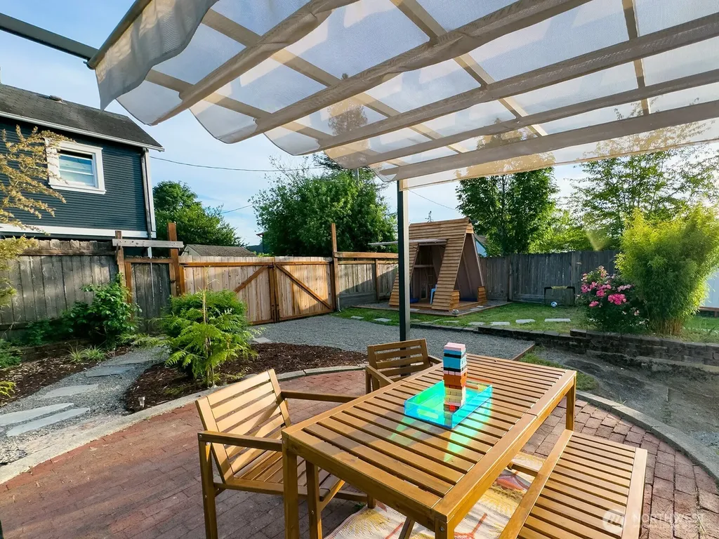 2127 8th Street Bremerton WA 98312