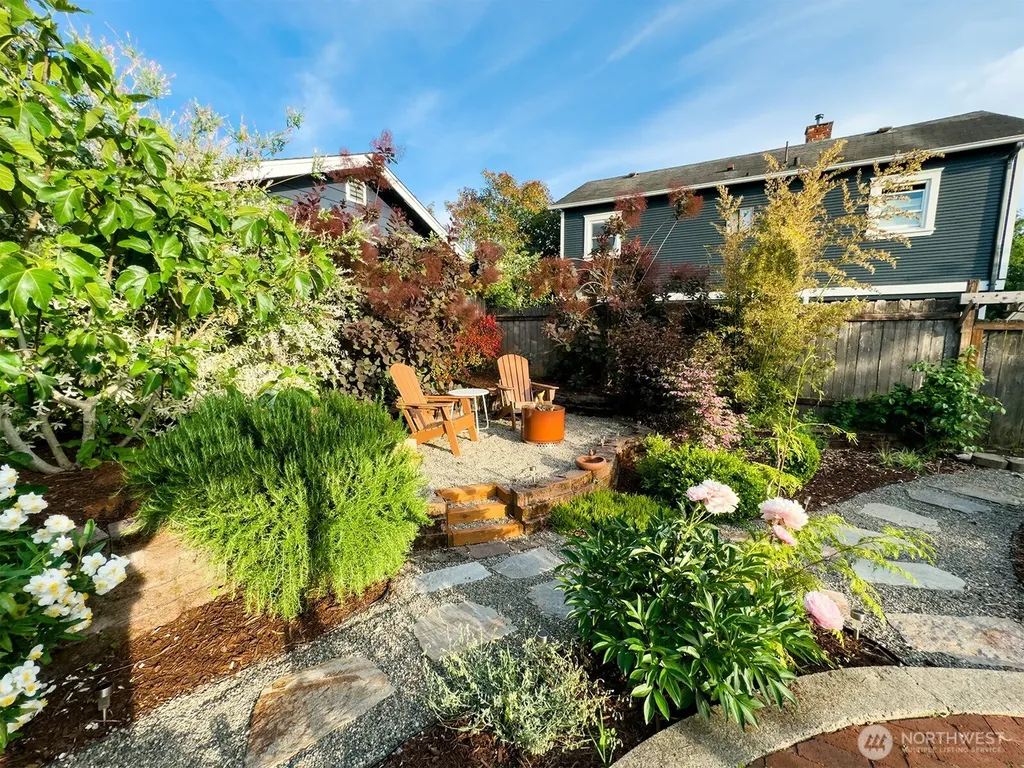 2127 8th Street Bremerton WA 98312