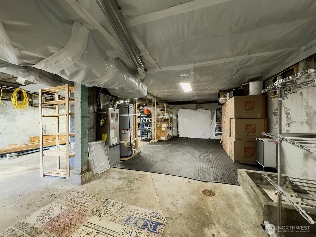 2127 8th Street Bremerton WA 98312