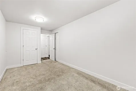 8823 S Yakima Avenue Tacoma WA 98444