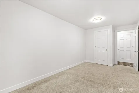 8823 S Yakima Avenue Tacoma WA 98444