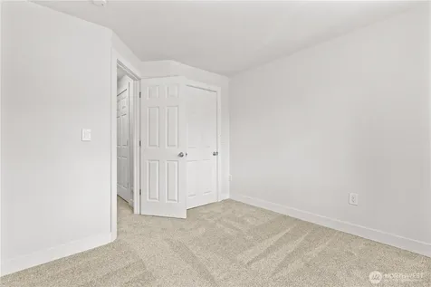 8823 S Yakima Avenue Tacoma WA 98444