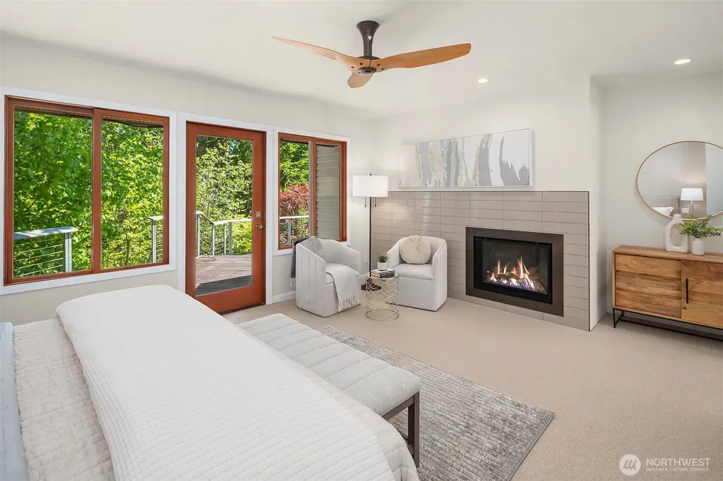 14740 SE 56th Street Bellevue WA 98006