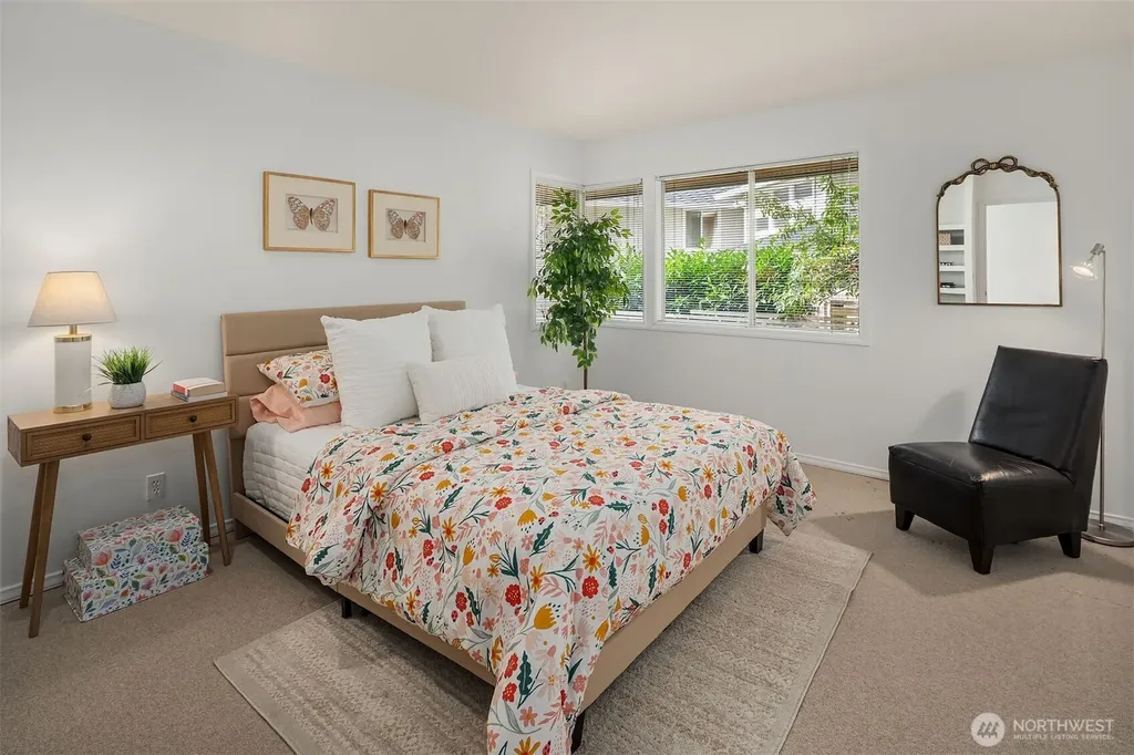 14740 SE 56th Street Bellevue WA 98006
