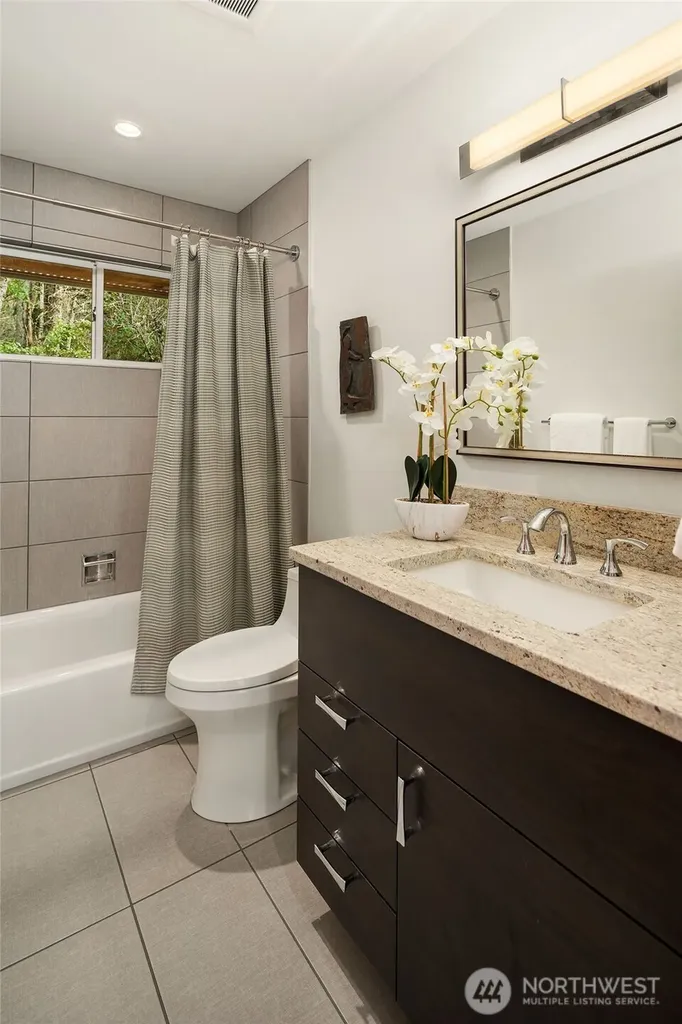 14740 SE 56th Street Bellevue WA 98006