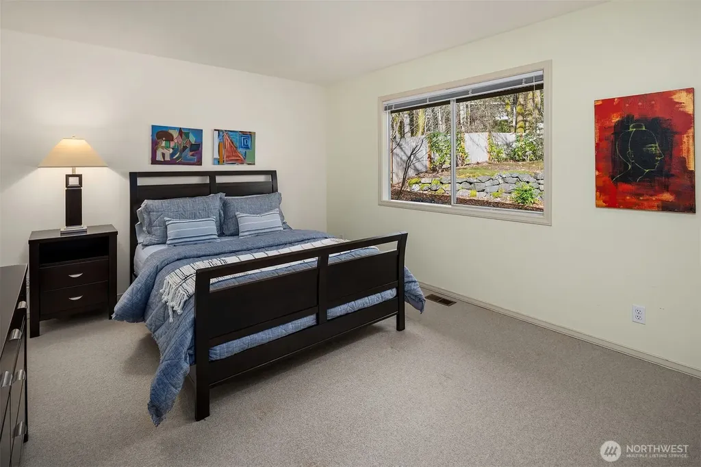 14740 SE 56th Street Bellevue WA 98006