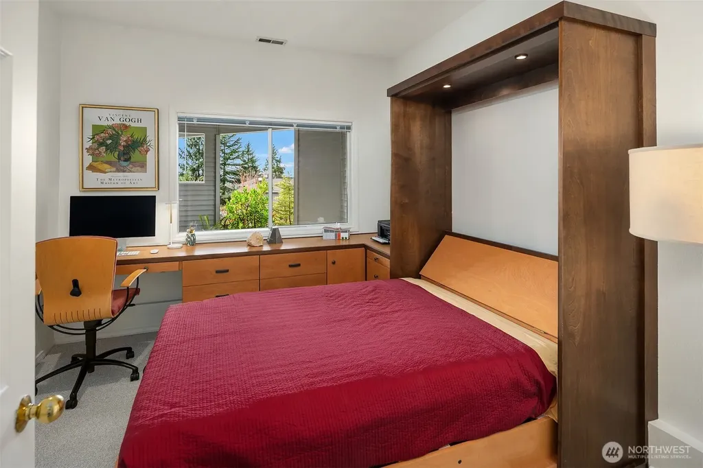 14740 SE 56th Street Bellevue WA 98006