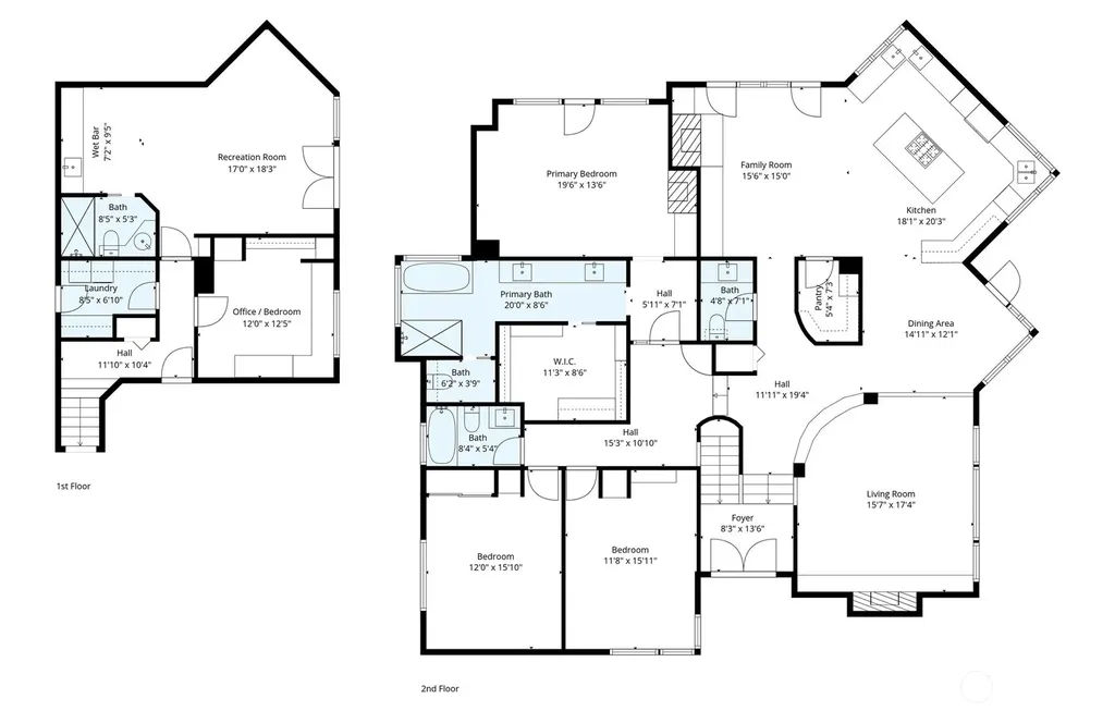 14740 SE 56th Street Bellevue WA 98006