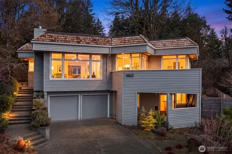 14740 SE 56th Street Bellevue WA 98006