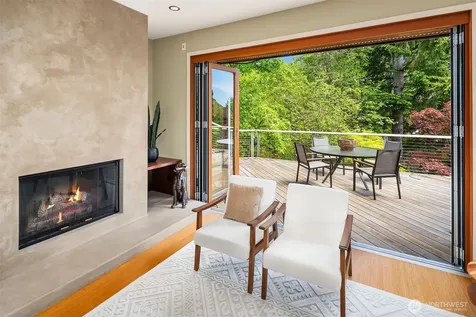 14740 SE 56th Street Bellevue WA 98006