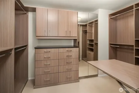 14740 SE 56th Street Bellevue WA 98006