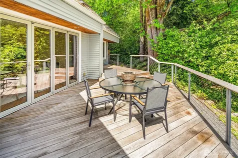 14740 SE 56th Street Bellevue WA 98006