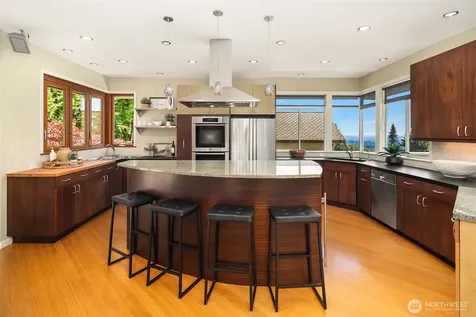 14740 SE 56th Street Bellevue WA 98006