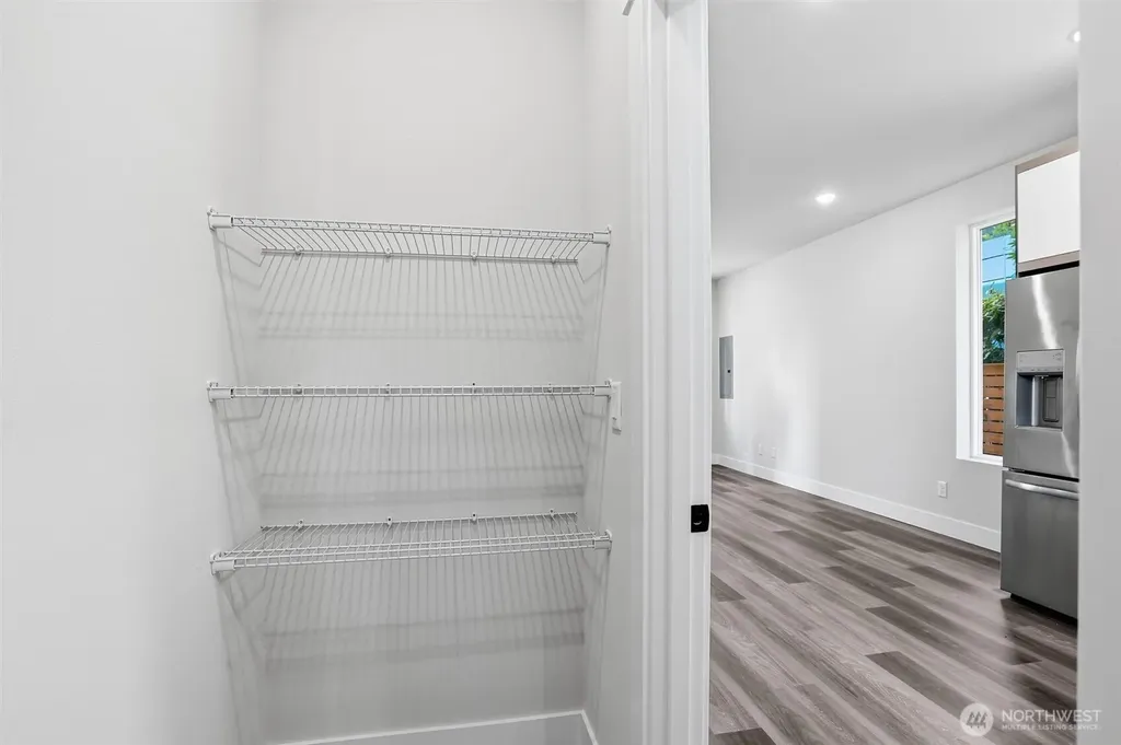 3324 35th Avenue S Seattle WA 98144