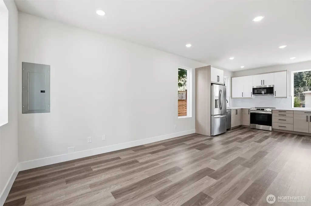 3324 35th Avenue S Seattle WA 98144