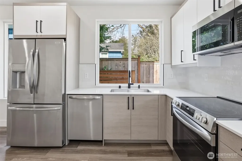 3324 35th Avenue S Seattle WA 98144