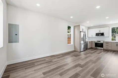 3324 35th Avenue S Seattle WA 98144