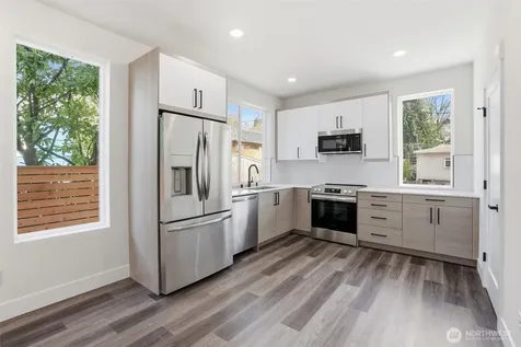 3324 35th Avenue S Seattle WA 98144