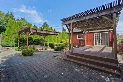 7841 12th Avenue NE Seattle WA 98115