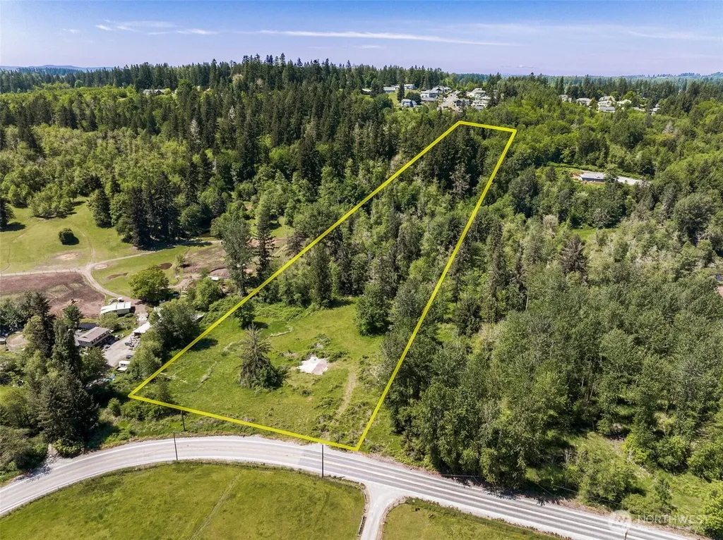 27112 Orville Road Orting WA 98360