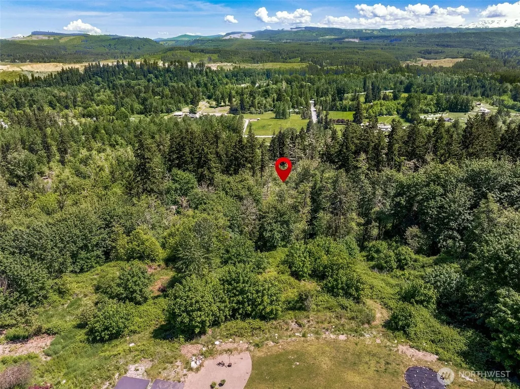 27112 Orville Road Orting WA 98360