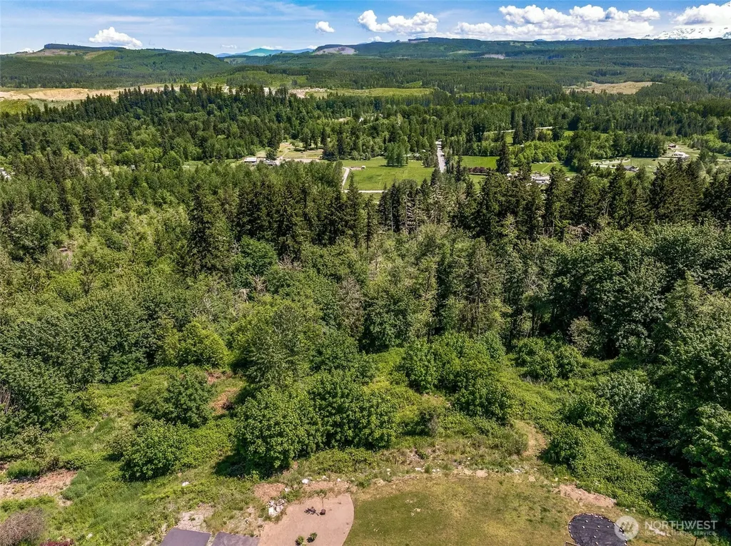 27112 Orville Road Orting WA 98360