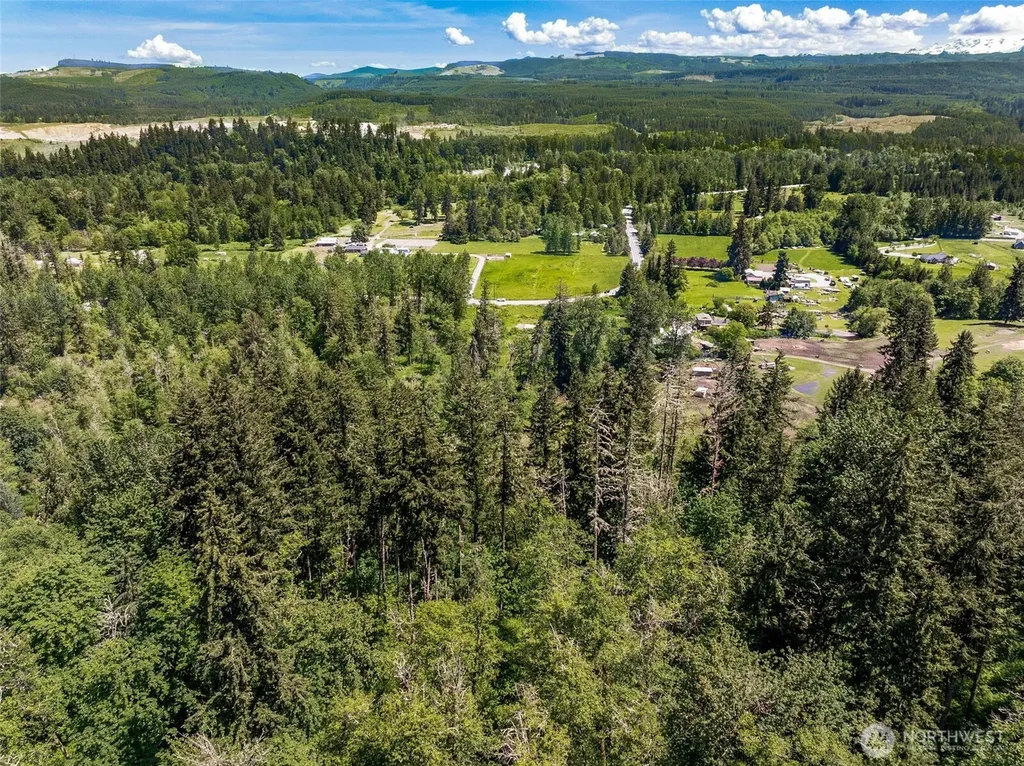 27112 Orville Road Orting WA 98360