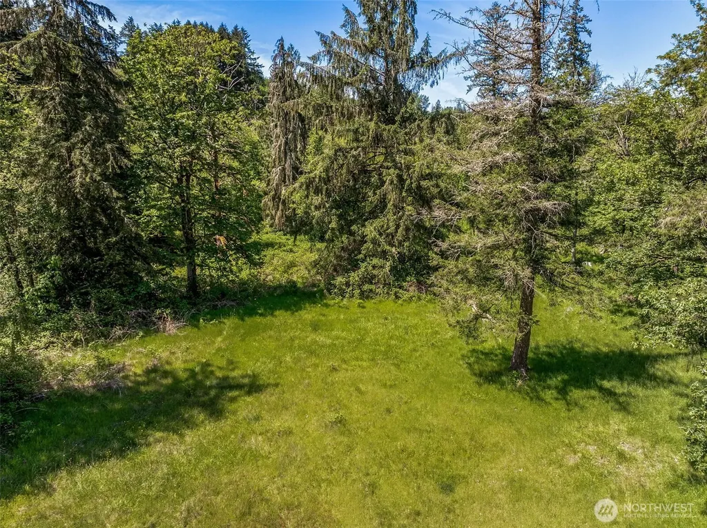 27112 Orville Road Orting WA 98360