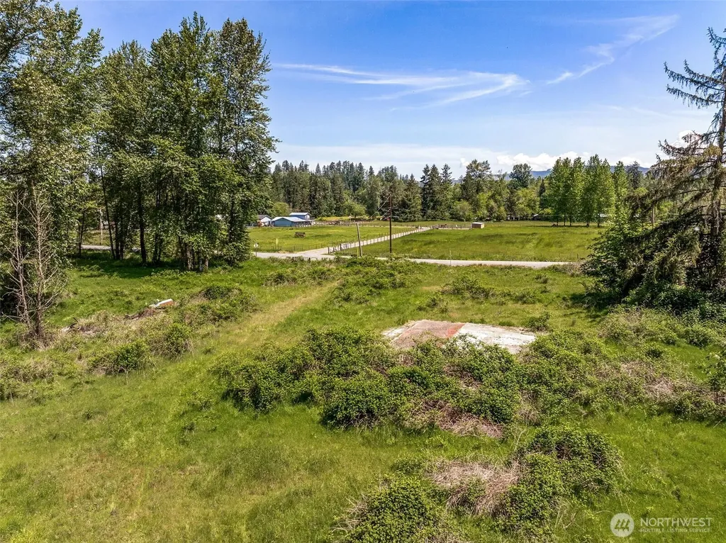 27112 Orville Road Orting WA 98360