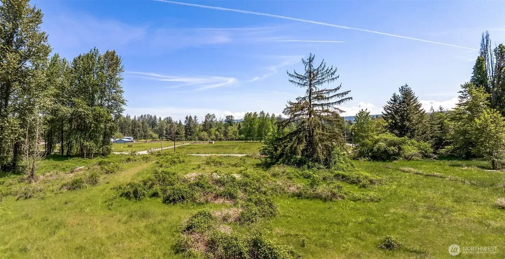 27112 Orville Road Orting WA 98360