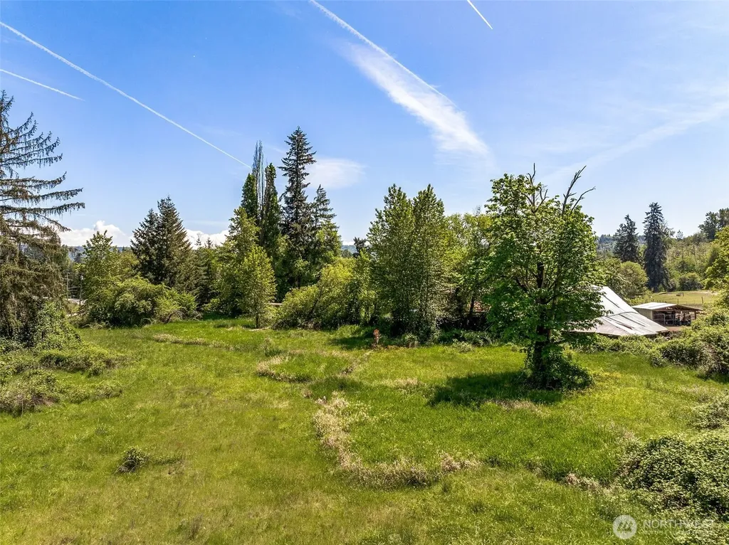 27112 Orville Road Orting WA 98360