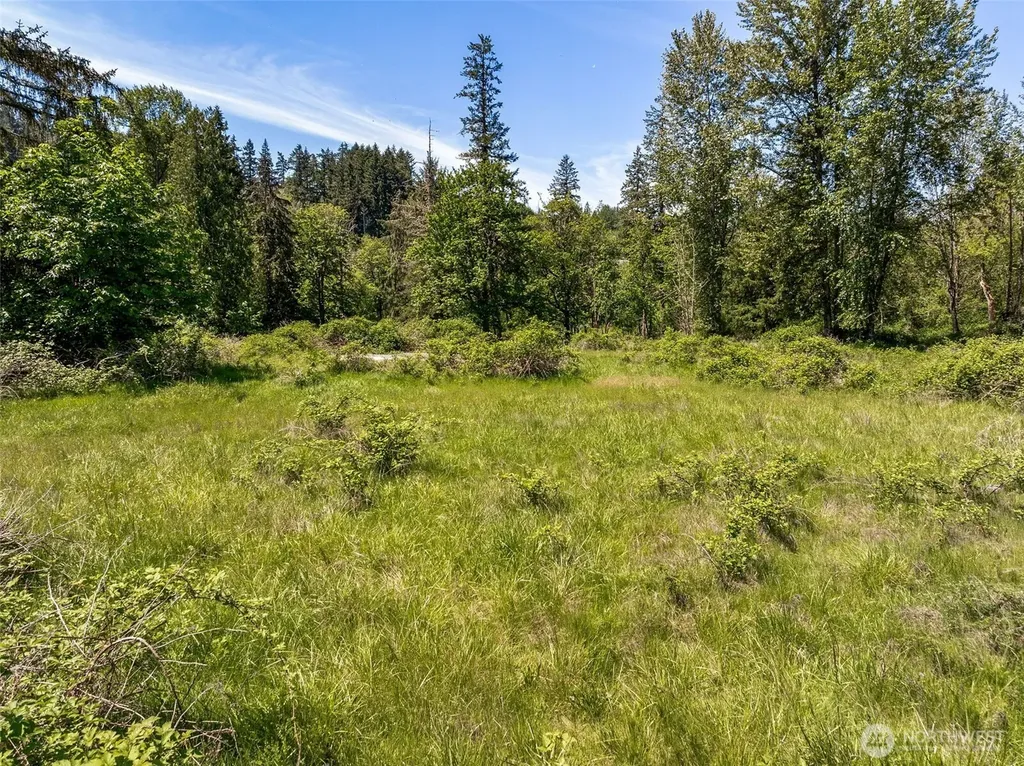 27112 Orville Road Orting WA 98360