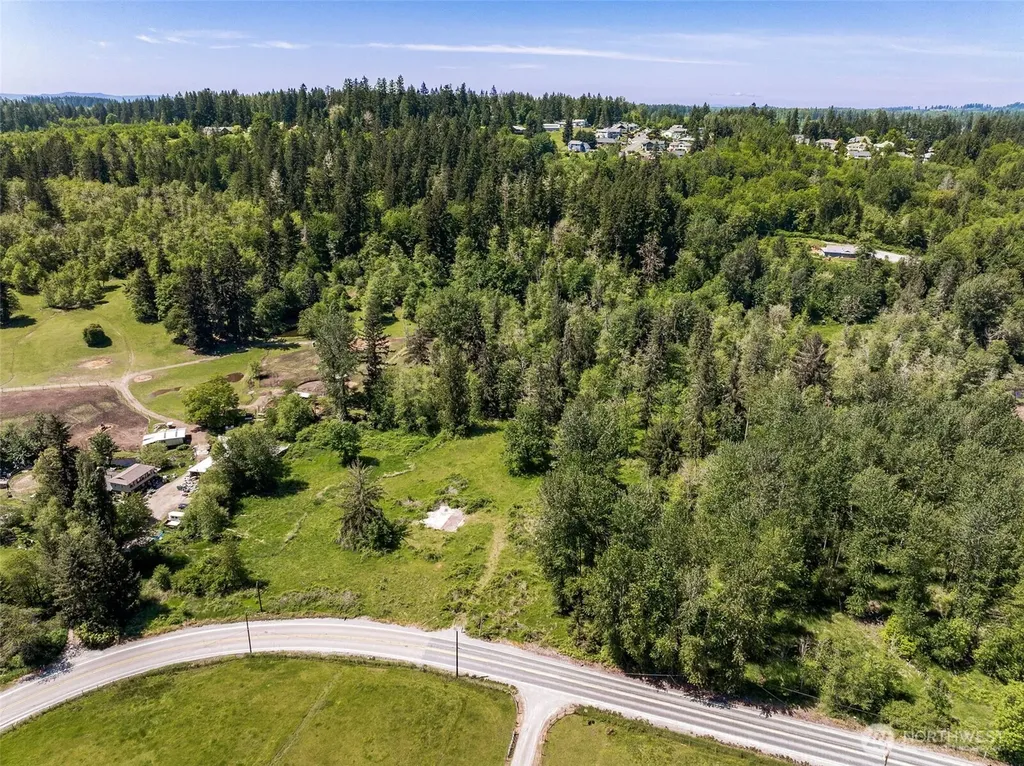 27112 Orville Road Orting WA 98360