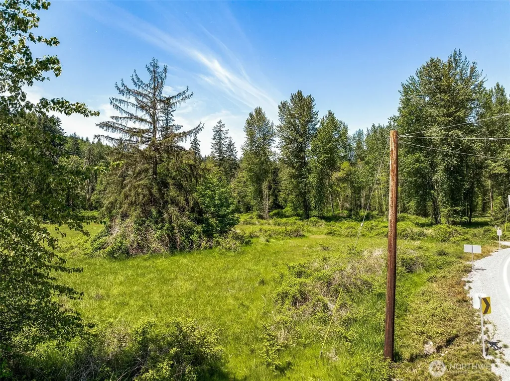 27112 Orville Road Orting WA 98360