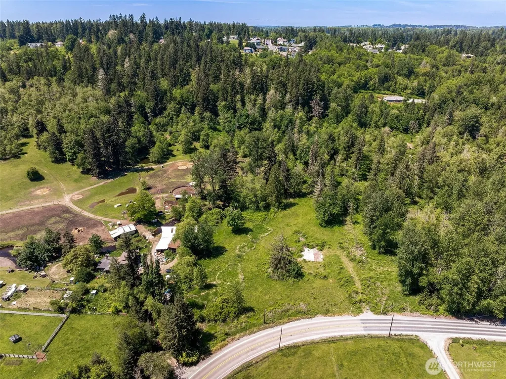 27112 Orville Road Orting WA 98360