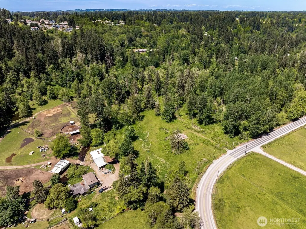 27112 Orville Road Orting WA 98360