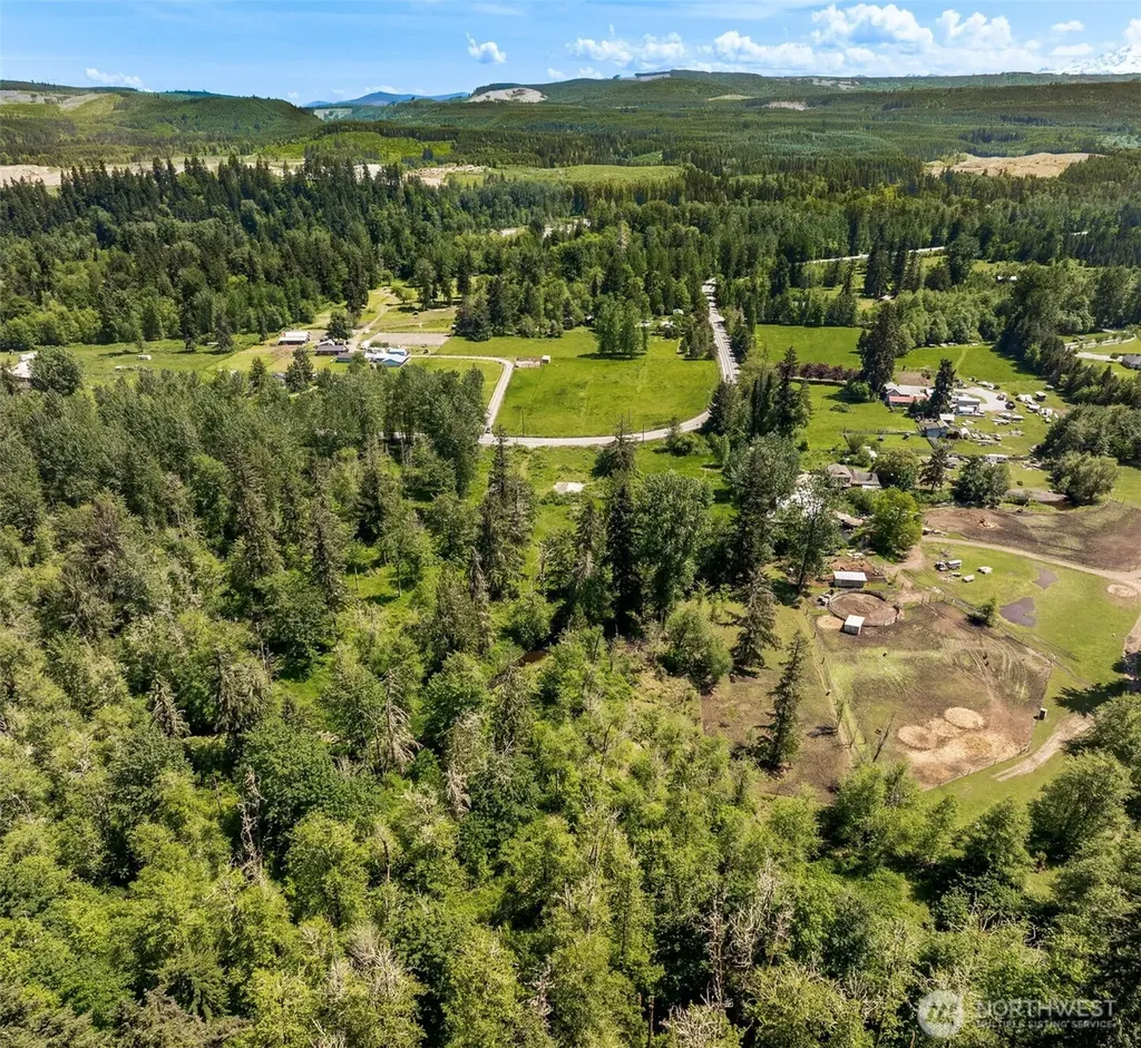27112 Orville Road Orting WA 98360