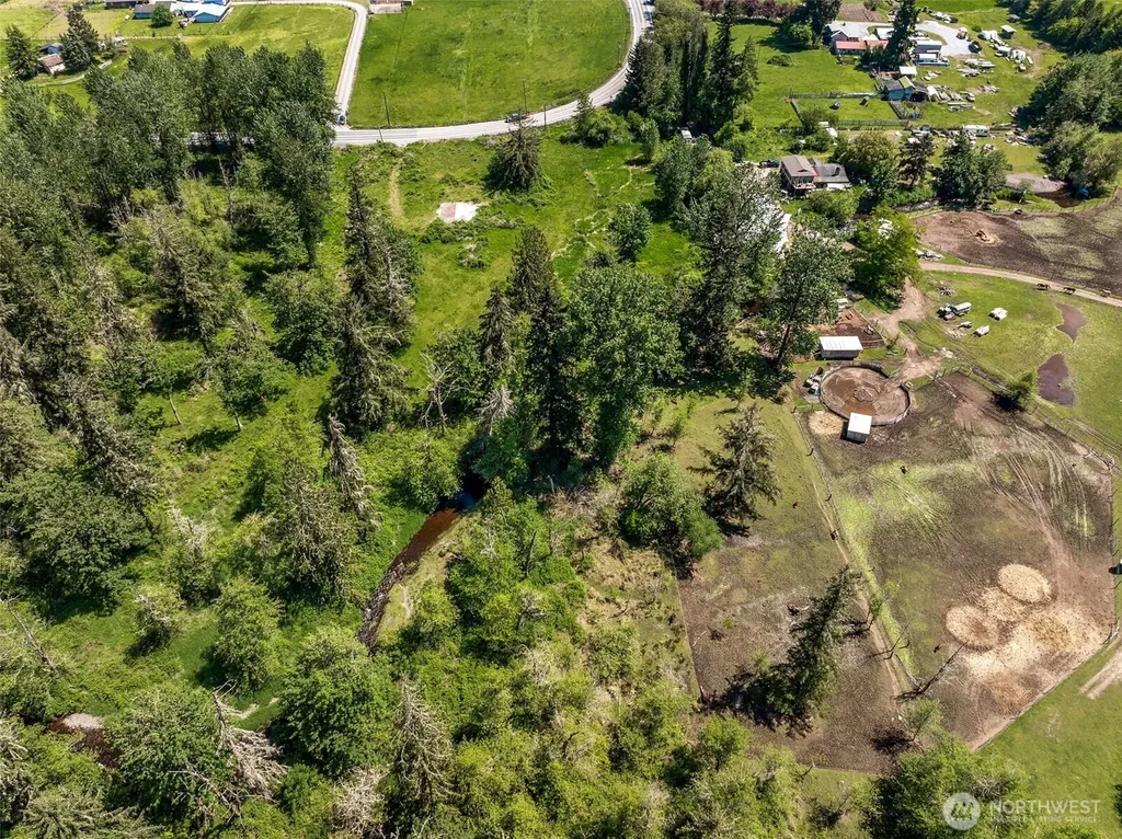 27112 Orville Road Orting WA 98360