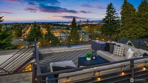 6710 36th Avenue SW Seattle WA 98126