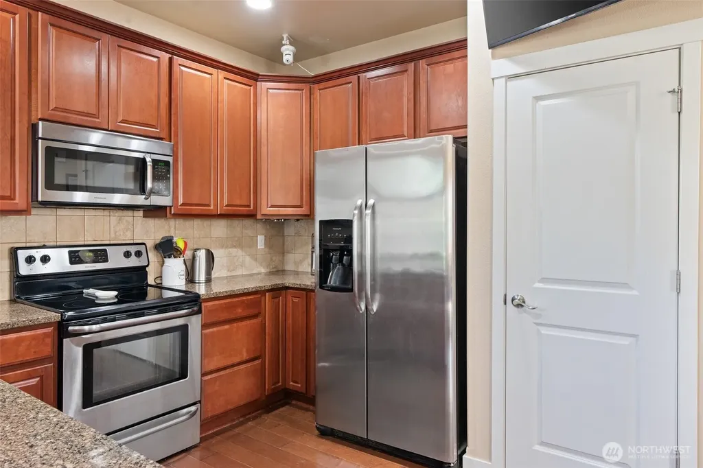 9320 Stevens Court NE Lacey WA 98516