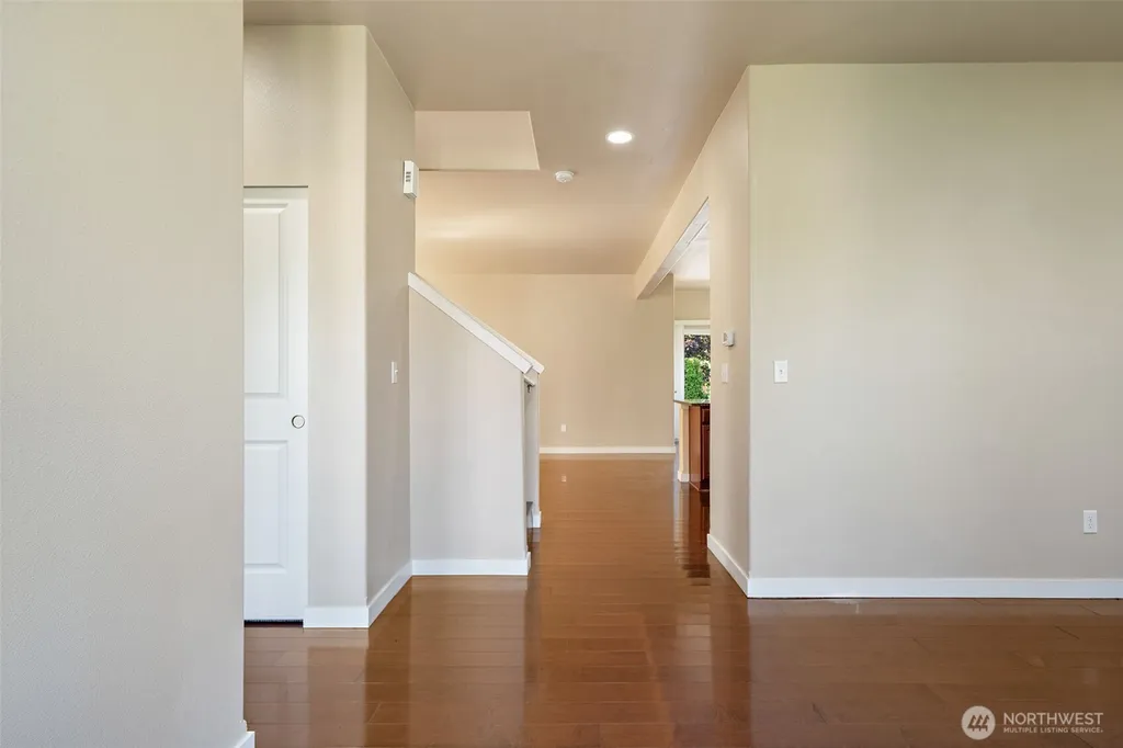 9320 Stevens Court NE Lacey WA 98516