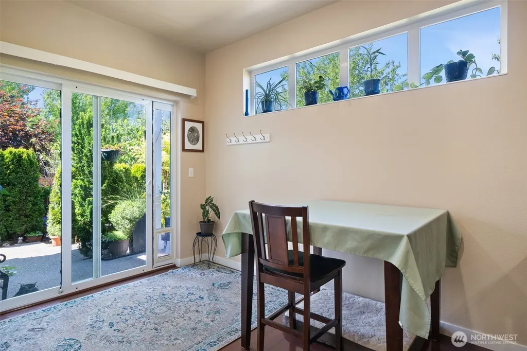 9320 Stevens Court NE Lacey WA 98516