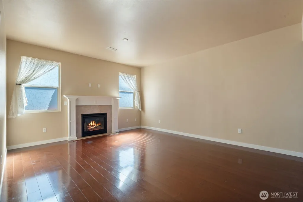 9320 Stevens Court NE Lacey WA 98516