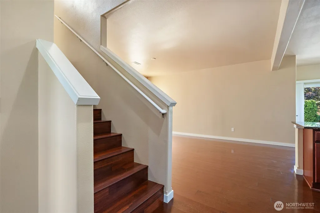 9320 Stevens Court NE Lacey WA 98516
