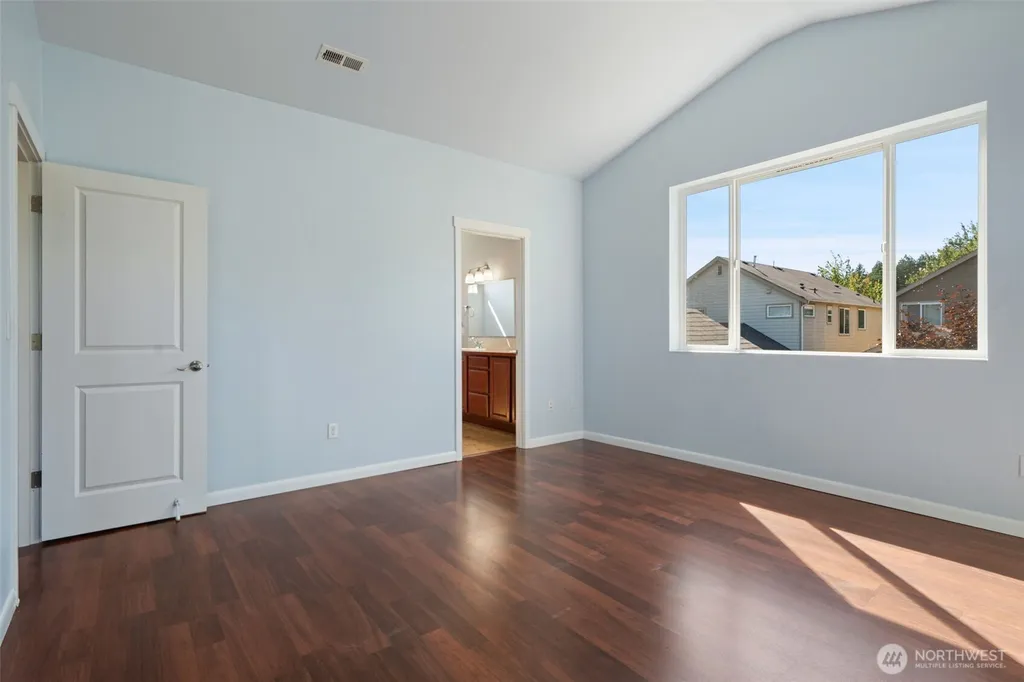 9320 Stevens Court NE Lacey WA 98516